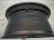 2021 Nissan Titan Rear Driver Wheel / Rim 40300 EZ40C Replacement 2021 Nissan Titan Rear Driver Wheel / Rim 40300 EZ40C Replacement thumbnail