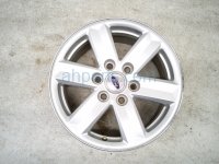 $99 Ford RR/RH WHEEL / RIM $99 Ford RR/RH WHEEL / RIM