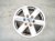 2021 Ford F150 Rear Passenger Wheel / Rim ML3Z 1007 AA Replacement 2021 Ford F150 Rear Passenger Wheel / Rim ML3Z 1007 AA Replacement thumbnail