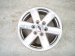 2021 Ford F150 Rear Passenger Wheel / Rim ML3Z 1007 AA Replacement 2021 Ford F150 Rear Passenger Wheel / Rim ML3Z 1007 AA Replacement thumbnail