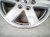 2021 Ford F150 Rear Passenger Wheel / Rim ML3Z 1007 AA Replacement 2021 Ford F150 Rear Passenger Wheel / Rim ML3Z 1007 AA Replacement thumbnail