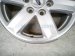 2021 Ford F150 Rear Passenger Wheel / Rim ML3Z 1007 AA Replacement 2021 Ford F150 Rear Passenger Wheel / Rim ML3Z 1007 AA Replacement thumbnail