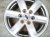 2021 Ford F150 Rear Passenger Wheel / Rim ML3Z 1007 AA Replacement 2021 Ford F150 Rear Passenger Wheel / Rim ML3Z 1007 AA Replacement thumbnail