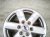 2021 Ford F150 Rear Passenger Wheel / Rim ML3Z 1007 AA Replacement 2021 Ford F150 Rear Passenger Wheel / Rim ML3Z 1007 AA Replacement thumbnail