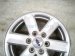 2021 Ford F150 Rear Passenger Wheel / Rim ML3Z 1007 AA Replacement 2021 Ford F150 Rear Passenger Wheel / Rim ML3Z 1007 AA Replacement thumbnail