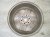 2021 Ford F150 Rear Passenger Wheel / Rim ML3Z 1007 AA Replacement 2021 Ford F150 Rear Passenger Wheel / Rim ML3Z 1007 AA Replacement thumbnail