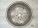 2021 Ford F150 Rear Passenger Wheel / Rim ML3Z 1007 AA Replacement 2021 Ford F150 Rear Passenger Wheel / Rim ML3Z 1007 AA Replacement thumbnail