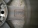 2021 Ford F150 Rear Passenger Wheel / Rim ML3Z 1007 AA Replacement 2021 Ford F150 Rear Passenger Wheel / Rim ML3Z 1007 AA Replacement thumbnail