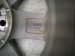 2021 Ford F150 Rear Passenger Wheel / Rim ML3Z 1007 AA Replacement 2021 Ford F150 Rear Passenger Wheel / Rim ML3Z 1007 AA Replacement thumbnail