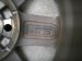 2021 Ford F150 Rear Passenger Wheel / Rim ML3Z 1007 AA Replacement 2021 Ford F150 Rear Passenger Wheel / Rim ML3Z 1007 AA Replacement thumbnail