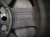 2021 Ford F150 Rear Passenger Wheel / Rim ML3Z 1007 AA Replacement 2021 Ford F150 Rear Passenger Wheel / Rim ML3Z 1007 AA Replacement thumbnail