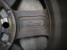 2021 Ford F150 Rear Passenger Wheel / Rim ML3Z 1007 AA Replacement 2021 Ford F150 Rear Passenger Wheel / Rim ML3Z 1007 AA Replacement thumbnail