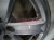 2021 Ford F150 Rear Passenger Wheel / Rim ML3Z 1007 AA Replacement 2021 Ford F150 Rear Passenger Wheel / Rim ML3Z 1007 AA Replacement thumbnail