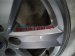 2021 Ford F150 Rear Passenger Wheel / Rim ML3Z 1007 AA Replacement 2021 Ford F150 Rear Passenger Wheel / Rim ML3Z 1007 AA Replacement thumbnail