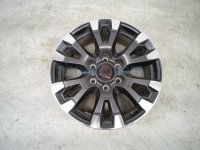 $125 Nissan WHEEL / RIM $125 Nissan WHEEL / RIM