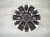 2021 Nissan Titan Wheel / Rim 40300 EZ40C Replacement 2021 Nissan Titan Wheel / Rim 40300 EZ40C Replacement thumbnail