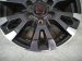 2021 Nissan Titan Wheel / Rim 40300 EZ40C Replacement 2021 Nissan Titan Wheel / Rim 40300 EZ40C Replacement thumbnail