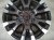 2021 Nissan Titan Wheel / Rim 40300 EZ40C Replacement 2021 Nissan Titan Wheel / Rim 40300 EZ40C Replacement thumbnail