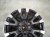 2021 Nissan Titan Wheel / Rim 40300 EZ40C Replacement 2021 Nissan Titan Wheel / Rim 40300 EZ40C Replacement thumbnail