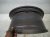2021 Nissan Titan Wheel / Rim 40300 EZ40C Replacement 2021 Nissan Titan Wheel / Rim 40300 EZ40C Replacement thumbnail