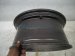 2021 Nissan Titan Wheel / Rim 40300 EZ40C Replacement 2021 Nissan Titan Wheel / Rim 40300 EZ40C Replacement thumbnail