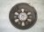 2021 Nissan Titan Wheel / Rim 40300 EZ40C Replacement 2021 Nissan Titan Wheel / Rim 40300 EZ40C Replacement thumbnail