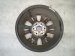 2021 Nissan Titan Wheel / Rim 40300 EZ40C Replacement 2021 Nissan Titan Wheel / Rim 40300 EZ40C Replacement thumbnail