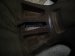 2021 Nissan Titan Wheel / Rim 40300 EZ40C Replacement 2021 Nissan Titan Wheel / Rim 40300 EZ40C Replacement thumbnail