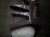 2021 Nissan Titan Wheel / Rim 40300 EZ40C Replacement 2021 Nissan Titan Wheel / Rim 40300 EZ40C Replacement thumbnail