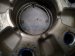 2021 Nissan Titan Wheel / Rim 40300 EZ40C Replacement 2021 Nissan Titan Wheel / Rim 40300 EZ40C Replacement thumbnail