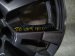 2021 Nissan Titan Wheel / Rim 40300 EZ40C Replacement 2021 Nissan Titan Wheel / Rim 40300 EZ40C Replacement thumbnail