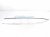 2024 Mazda Cx 50 Luggage Rack Driver & Passenger Roof Rails Only Chrome VA41 51 T10 Replacement 2024 Mazda Cx 50 Luggage Rack Driver & Passenger Roof Rails Only Chrome VA41 51 T10 Replacement thumbnail
