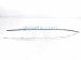 2024 Mazda Cx 50 Luggage Rack Driver & Passenger Roof Rails Only Chrome VA41 51 T10 Replacement 2024 Mazda Cx 50 Luggage Rack Driver & Passenger Roof Rails Only Chrome VA41 51 T10 Replacement thumbnail