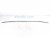 2024 Mazda Cx 50 Luggage Rack Driver & Passenger Roof Rails Only Chrome VA41 51 T10 Replacement 2024 Mazda Cx 50 Luggage Rack Driver & Passenger Roof Rails Only Chrome VA41 51 T10 Replacement thumbnail