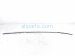 2024 Mazda Cx 50 Luggage Rack Driver & Passenger Roof Rails Only Chrome VA41 51 T10 Replacement 2024 Mazda Cx 50 Luggage Rack Driver & Passenger Roof Rails Only Chrome VA41 51 T10 Replacement thumbnail