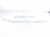 2024 Mazda Cx 50 Luggage Rack Driver & Passenger Roof Rails Only Chrome VA41 51 T10 Replacement 2024 Mazda Cx 50 Luggage Rack Driver & Passenger Roof Rails Only Chrome VA41 51 T10 Replacement thumbnail