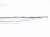 2024 Mazda Cx 50 Luggage Rack Driver & Passenger Roof Rails Only Chrome VA41 51 T10 Replacement 2024 Mazda Cx 50 Luggage Rack Driver & Passenger Roof Rails Only Chrome VA41 51 T10 Replacement thumbnail