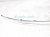 2024 Mazda Cx 50 Luggage Rack Driver & Passenger Roof Rails Only Chrome VA41 51 T10 Replacement 2024 Mazda Cx 50 Luggage Rack Driver & Passenger Roof Rails Only Chrome VA41 51 T10 Replacement thumbnail