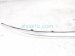 2024 Mazda Cx 50 Luggage Rack Driver & Passenger Roof Rails Only Chrome VA41 51 T10 Replacement 2024 Mazda Cx 50 Luggage Rack Driver & Passenger Roof Rails Only Chrome VA41 51 T10 Replacement thumbnail