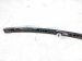2024 Mazda Cx 50 Luggage Rack Driver & Passenger Roof Rails Only Chrome VA41 51 T10 Replacement 2024 Mazda Cx 50 Luggage Rack Driver & Passenger Roof Rails Only Chrome VA41 51 T10 Replacement thumbnail