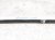 2024 Mazda Cx 50 Luggage Rack Driver & Passenger Roof Rails Only Chrome VA41 51 T10 Replacement 2024 Mazda Cx 50 Luggage Rack Driver & Passenger Roof Rails Only Chrome VA41 51 T10 Replacement thumbnail