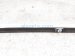 2024 Mazda Cx 50 Luggage Rack Driver & Passenger Roof Rails Only Chrome VA41 51 T10 Replacement 2024 Mazda Cx 50 Luggage Rack Driver & Passenger Roof Rails Only Chrome VA41 51 T10 Replacement thumbnail