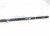 2024 Mazda Cx 50 Luggage Rack Driver & Passenger Roof Rails Only Chrome VA41 51 T10 Replacement 2024 Mazda Cx 50 Luggage Rack Driver & Passenger Roof Rails Only Chrome VA41 51 T10 Replacement thumbnail