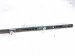 2024 Mazda Cx 50 Luggage Rack Driver & Passenger Roof Rails Only Chrome VA41 51 T10 Replacement 2024 Mazda Cx 50 Luggage Rack Driver & Passenger Roof Rails Only Chrome VA41 51 T10 Replacement thumbnail