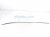 2024 Mazda Cx 50 Luggage Rack Driver & Passenger Roof Rails Only Chrome VA41 51 T10 Replacement 2024 Mazda Cx 50 Luggage Rack Driver & Passenger Roof Rails Only Chrome VA41 51 T10 Replacement thumbnail