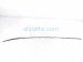 2024 Mazda Cx 50 Luggage Rack Driver & Passenger Roof Rails Only Chrome VA41 51 T10 Replacement 2024 Mazda Cx 50 Luggage Rack Driver & Passenger Roof Rails Only Chrome VA41 51 T10 Replacement thumbnail