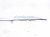2024 Mazda Cx 50 Luggage Rack Driver & Passenger Roof Rails Only Chrome VA41 51 T10 Replacement 2024 Mazda Cx 50 Luggage Rack Driver & Passenger Roof Rails Only Chrome VA41 51 T10 Replacement thumbnail