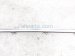 2024 Mazda Cx 50 Luggage Rack Driver & Passenger Roof Rails Only Chrome VA41 51 T10 Replacement 2024 Mazda Cx 50 Luggage Rack Driver & Passenger Roof Rails Only Chrome VA41 51 T10 Replacement thumbnail
