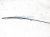 2024 Mazda Cx 50 Luggage Rack Driver & Passenger Roof Rails Only Chrome VA41 51 T10 Replacement 2024 Mazda Cx 50 Luggage Rack Driver & Passenger Roof Rails Only Chrome VA41 51 T10 Replacement thumbnail