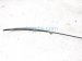 2024 Mazda Cx 50 Luggage Rack Driver & Passenger Roof Rails Only Chrome VA41 51 T10 Replacement 2024 Mazda Cx 50 Luggage Rack Driver & Passenger Roof Rails Only Chrome VA41 51 T10 Replacement thumbnail